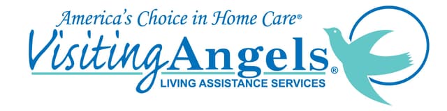 Visiting Angels Denver
