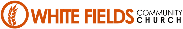 White Fields Community Church