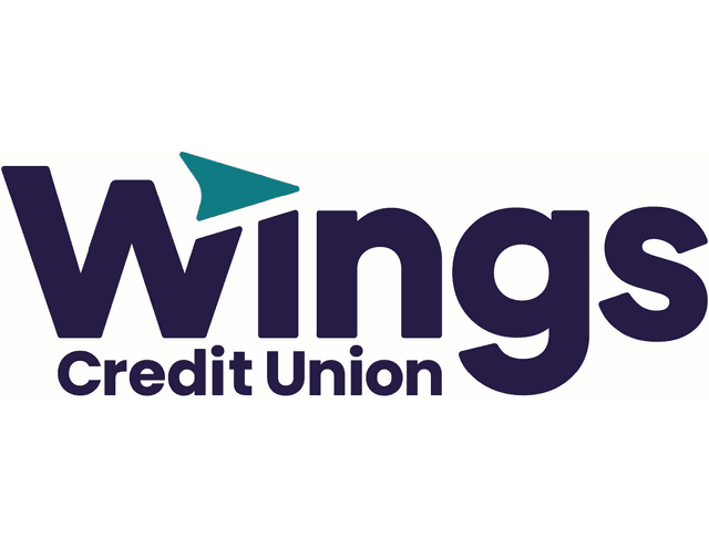 Wings Credit Union