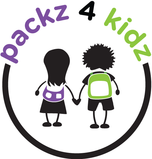 Packz 4 Kidz
