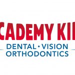 Academy Kids Dental