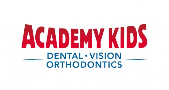 Academy Kids Dental