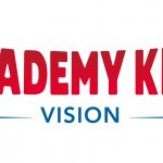 Academy Kids Vision