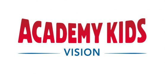 Academy Kids Vision