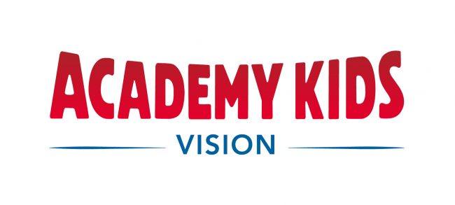 Academy Kids Vision