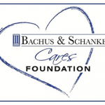 Bachus and Schanker Cares Foundation