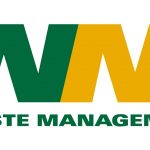 Waste Management