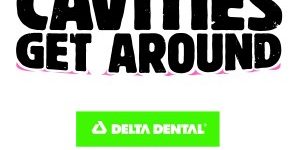 delta-dental-denver