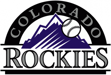 colorado rockies