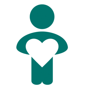 icon-kid-with-heart