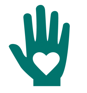 icon-volunteer