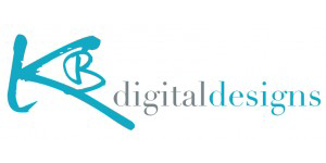 KB Digital Designs