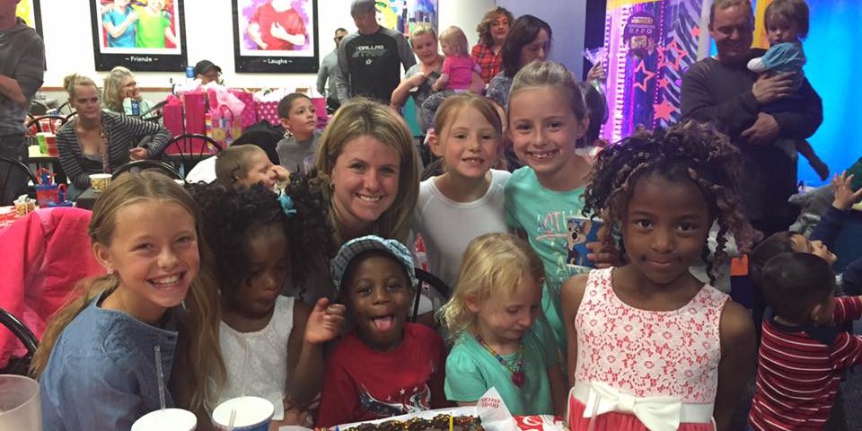 13006677_1356559407706562_6160159799192303061_n Kenzi's Kids