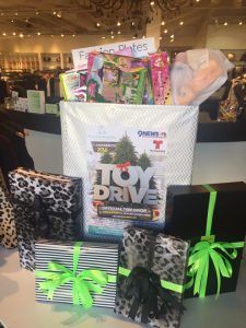 14908291_1319316154775761_7239363068168529380_n