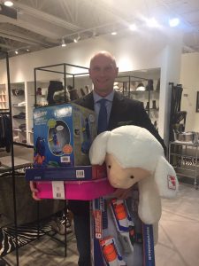 14938248_1319316151442428_1687376579595525144_n