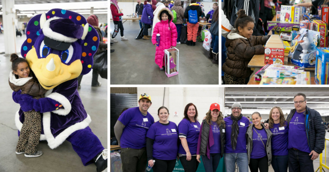 2016 Dolls For Daughters Toy Shop