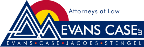 Evans Case