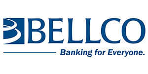 Belco
