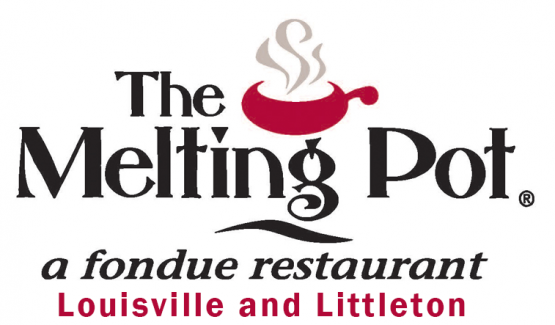The Melting Pot