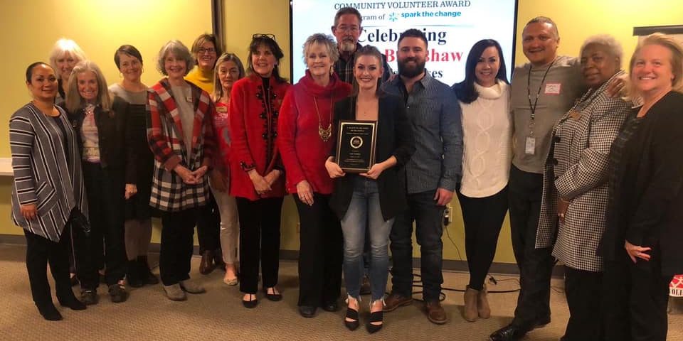 83021791_3543821972325157_2682379850001416192_n