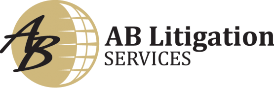AB Litigation