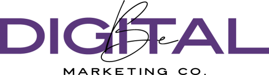 Be Digital Marketing Co