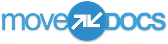 Move Docs
