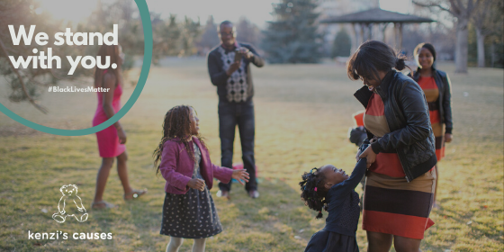 Heartbreak Can Lead to A Breakthrough