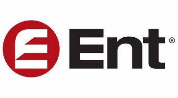 Ent Credit Union
