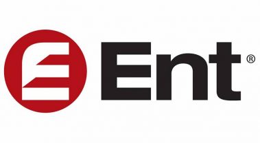Ent Credit Union