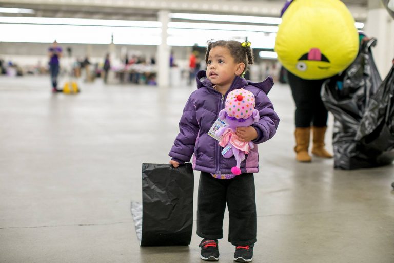 24068783_1835998859774152_6293724002106448923_o