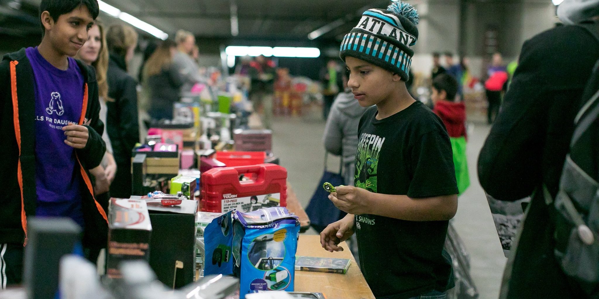 24210211_1836002283107143_6834643575112413499_o denver toy shop