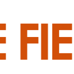 White Fields Community Church