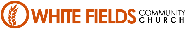 White Fields Community Church