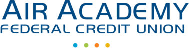 Air Academy Federal Credit Union