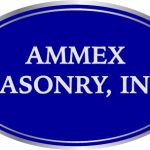 Ammex Masonry Inc