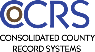 Consolidated County Record Systems