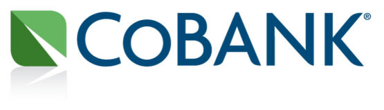 CoBank