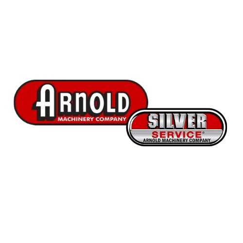 Arnold Machinery