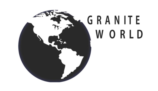 Granite world