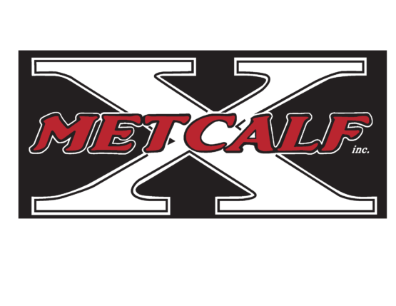 Metcalf Excavation, Inc