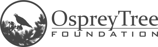 Osprey Tree Foundation