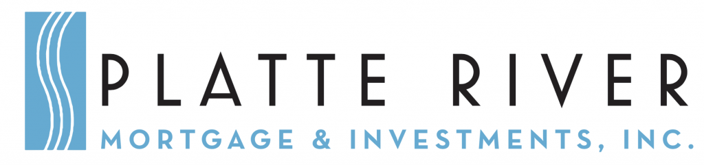Platte River Mortgage