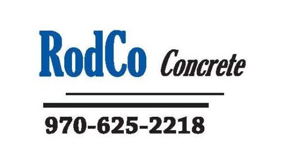 RodCo Concrete