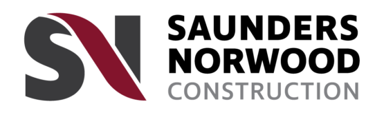 Saunders Norwood Construction