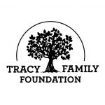 Tracey Family Foundation