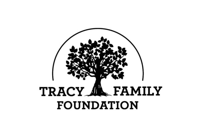 Tracey Family Foundation
