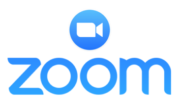 Zoom Video Communications
