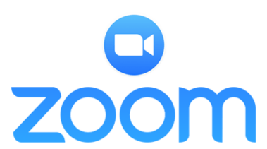 Zoom Video Communications