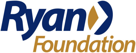 Ryan Foundation